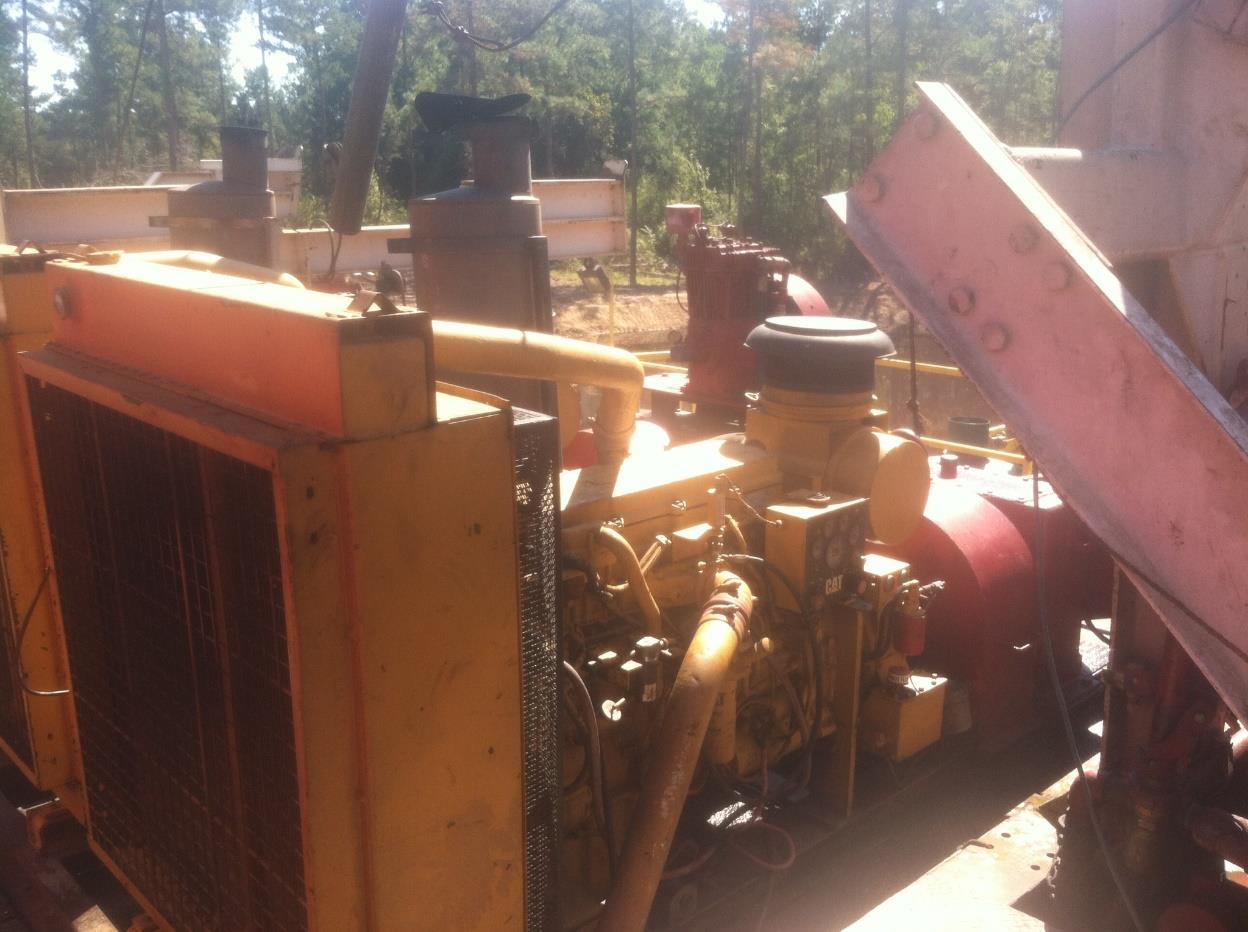 Power System