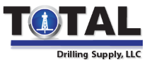 GES 1600 HP AC Land Drilling Rig
