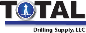 NOV National 110-UE 1500 HP Land Rig 2 — Walking System
