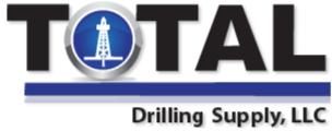 NOV 5C 104' 250K Mobile Workover Rig — Certified Refurbished
